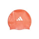 adidas Kırmızı Erkek Çocuk Bone 23YSL7302