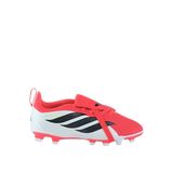 Adidas Kırmızı Erkek Çocuk Futbol Ayakkabısı JS0352-PREDATOR CLUB FT EL FG/MG J
