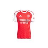 Adidas Kırmızı Erkek Forma Afc H Jsy Jı9517