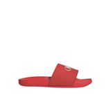 Adidas Kırmızı Erkek Terlik KI6083 ADILETTE COMFORT AUDI