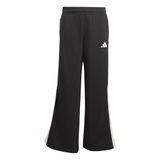 adidas Kız Çocuk Eşofman Altı KC4644, 164, 5003344493, Siyah, Kız Çocuklar