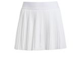 adidas Kız Çocuk G CLUB PLEAT SK Etek WHITE 7-8A