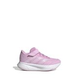 adidas Kız Çocuk Mor Koşu Ayakkabısı 30 Numara DURAMO SL2 EL C Modeli