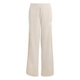adidas Kız Çocuk Pantolonu Seasonals Animal Pants