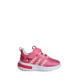 adidas Kız Çocuk Pembe Koşu Ayakkabısı 23 Numara RACER TR23 MINNIE E Modeli