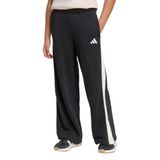 adidas Kız Çocuk Sweatpant Eşofman Altı, 170, 5003344493, Siyah, Kız çocuk