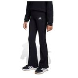 adidas Kız Çocuk Tayt 128 cm, 152 cm, 5003344544, Siyah, kız-çocuk