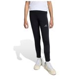 adidas Kız Çocuk Tayt, 152 cm, 5003344779, Siyah, kız-çocuk