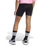 adidas Kız Çocuk Tayt, 164, 5003344507, Siyah, kız-çocuk