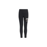 adidas Kız Çocuk Tayt JG CLGT LEG KC4602