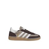 adidas Kız Çocuk Yürüyüş Ayakkabısı HANDBALL SPEZIAL J, 5003344862