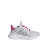 adidas Kız Çocuk Yürüyüş Ayakkabısı JS0670 X_PLRPATH K, 38, 5003291386, Gri, Kız çocuk