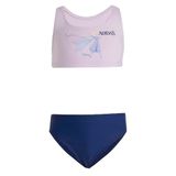 adidas Kız Disney Frozen Bikini Seti Bikini Seti