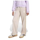 adidas Kız Mevsimler Hayvan Pantolon Pantolon
