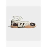 adidas KJ0229 TAEKWONDO MEI BALLET W Kadın Günlük Spor Ayakkabısı