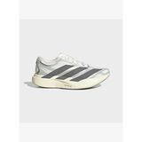 adidas KJ0440 ADIZERO EVO SL EXO W Kadın Yürüyüş Koşu Ayakkabısı