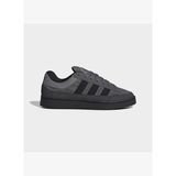 adidas KJ1033 CAMPUS ST Erkek Günlük Spor Ayakkabısı