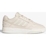 Adidas KJ1115 Drop Low 2.0 Bej Kadın Basketbol Ayakkabısı