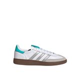 Adidas KJ1178 HANDBALL SPEZIAL MER Beyaz Erkek Lifestyle Ayakkabı