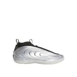 Adidas KJ1454 HARDEN VOLUME 10 ASW P Gümüş Erkek Basketbol Ayakkabısı