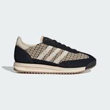 Adidas KJ1667 Sl 72 Rs Erkek Günlük Spor Ayakkabısı - Bej