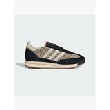 adidas KJ1667 SL 72 RS Erkek Günlük Spor Ayakkabısı
