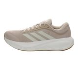 adidas KJ1741-K Response Runner 2 Kadın Spor Ayakkabı S&uuml;tl&uuml; Kahve