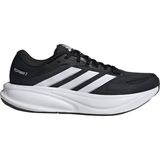 Adidas KJ1748 Response 2 Erkek Koşu Ayakkabısı