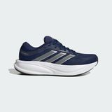Adidas KJ1749 Erkek Response Erkek Koşu Ayakkabısı