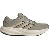 Adidas KJ1753 Erkek Response Erkek Koşu Ayakkabısı