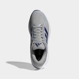 Adidas KJ1754 Response 2 M Erkek Yürüyüş Koşu Ayakkabısı - Gri