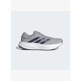 adidas KJ1754 RESPONSE 2 M Erkek Yürüyüş Koşu Ayakkabısı
