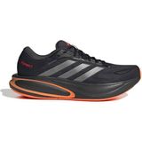 Adidas KJ1755 Response 2 Erkek Koşu Ayakkabısı
