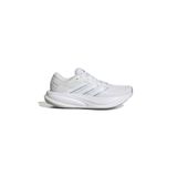 Adidas KJ1757 Response 2 Kadın Koşu Ayakkabısı