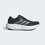 Adidas KJ1760 Response 2 Kadın Koşu Ayakkabısı