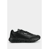 adidas KJ1790 Cloudfoam Flex - Sc - Siyah