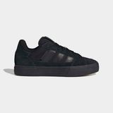 Adidas KJ1794 Superskate St Erkek Günlük Spor Ayakkabısı - Siyah