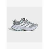 adidas KJ1917 TERREX FREEHIKER SL GTX W Kadın Outdoor-Bot