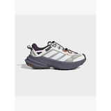 adidas KJ1918 TERREX FREEHIKER SL GTX W Kadın Outdoor Ayakkabı