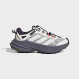 Adidas Kj1918 Terrex Freehıker Sl Gtx W Kadın Outdoor-bot Beyaz