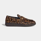 Adidas KJ2526 Handball Spezıal Loafer W - Renkli