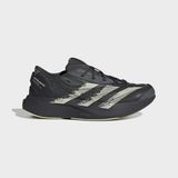 Adidas KJ3054 Lıghtblaze Evo Brushed Erkek Günlük Spor Ayakkabısı - Siyah
