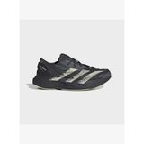 adidas KJ3054 LIGHTBLAZE EVO BRUSHED Erkek Günlük Spor Ayakkabısı