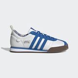 Adidas KJ3265 Samba 62 Super Mer Erkek Günlük Spor Ayakkabısı - Beyaz