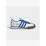 adidas KJ3265 SAMBA 62 SUPER MER Erkek Günlük Spor Ayakkabısı