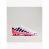 adidas KJ3412 F50 HYPERFAST LEAGUE FG Erkek Krampon