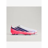 adidas KJ3415 F50 HYPERFAST LEAGUE LL FG Erkek Krampon