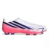 adidas KJ3415 F50 HYPERFAST LEAGUE LL FG Erkek Krampon