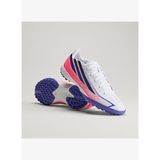 adidas KJ3434 F50 HYPERFAST LEAGUE TF Erkek Halısaha