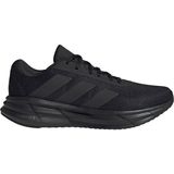 Adidas KJ3500 GALAXY RUN Siyah Erkek Koşu Ayakkabısı
